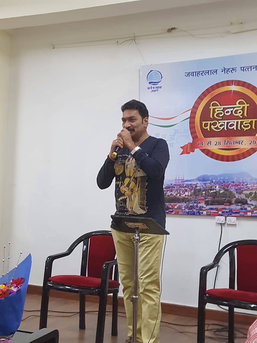 Events & Activities