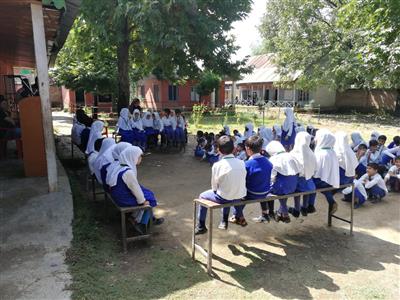 Events & Activities