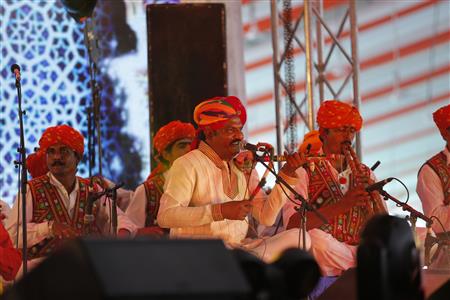 Events & Activities