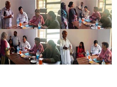 Events & Activities