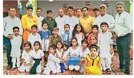 Events & Activities