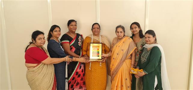 Events & Activities