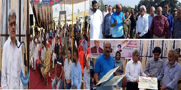 Events & Activities