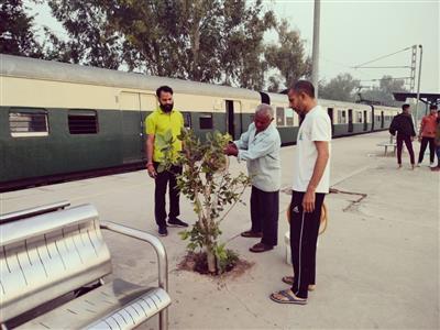 Events & Activities