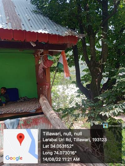 Events & Activities