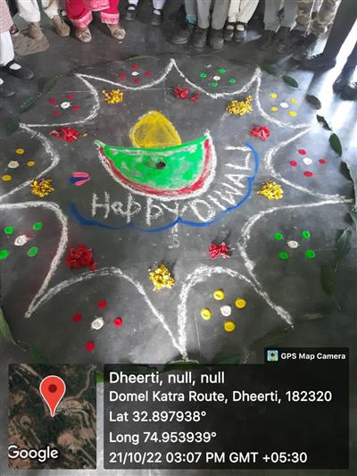 Events & Activities