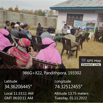 Events & Activities