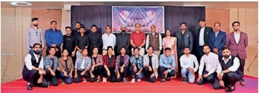 Events & Activities