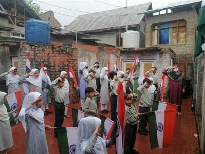 Events & Activities