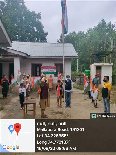 Events & Activities