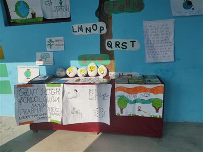 Events & Activities