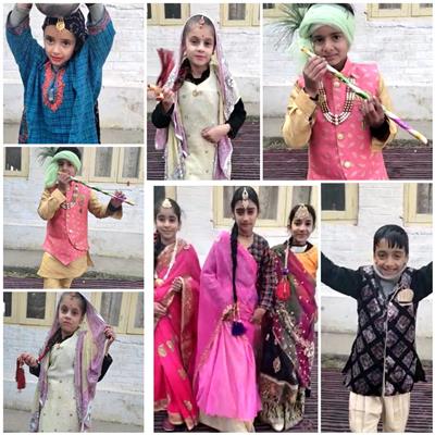 Events & Activities