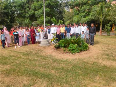 Events & Activities