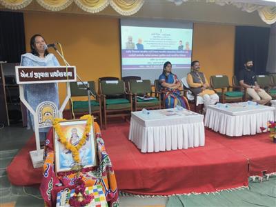 Events & Activities