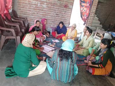 Events & Activities