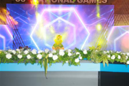 Events & Activities