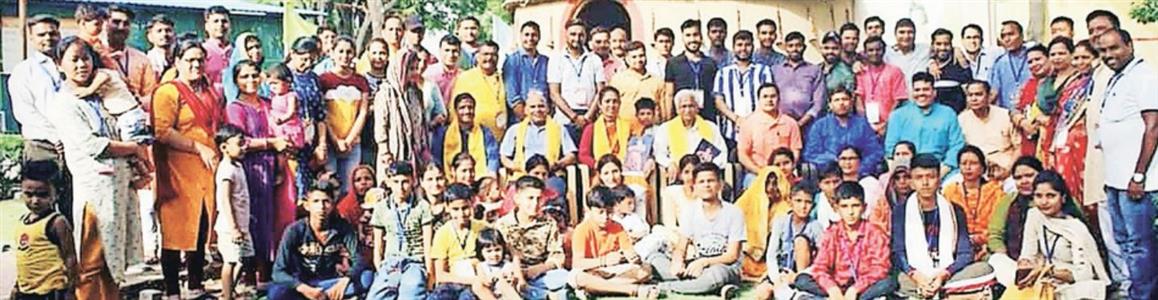 Events & Activities