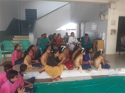 Events & Activities