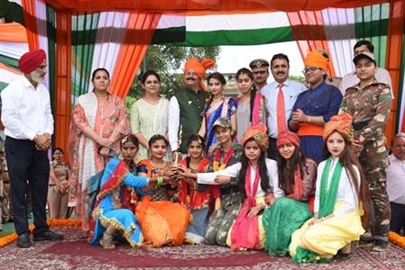 Events & Activities