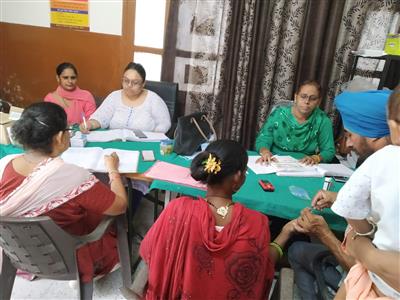 Events & Activities