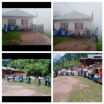 Events & Activities