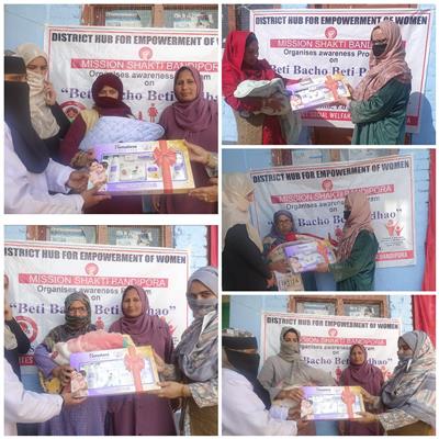 Events & Activities