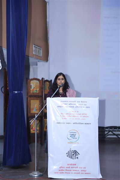 Events & Activities