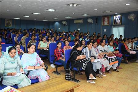 Events & Activities