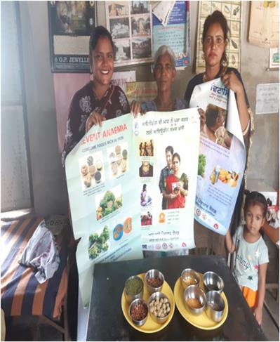 Events & Activities