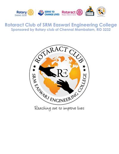 Events & Activities