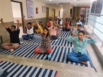 Events & Activities