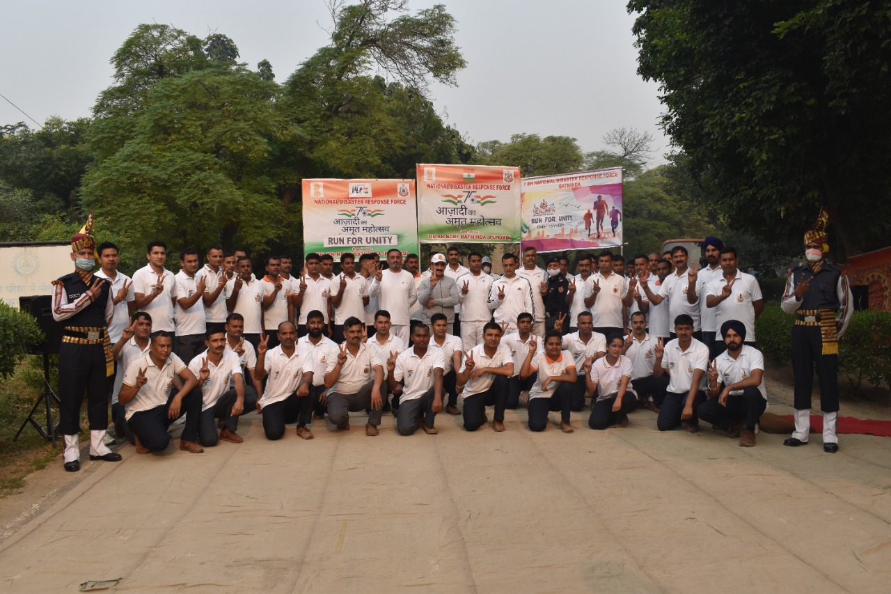 Events & Activities