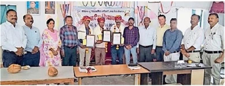 Events & Activities