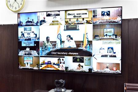 Events & Activities