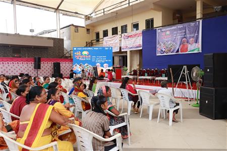 Events & Activities
