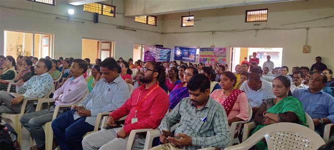 Events & Activities