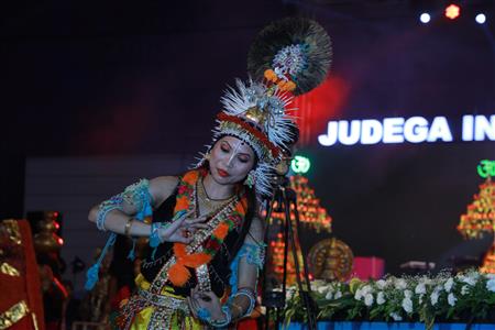 Events & Activities