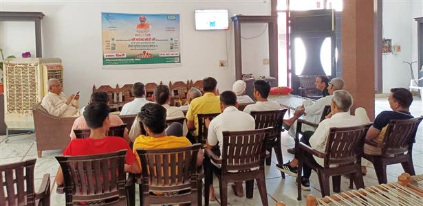 Events & Activities