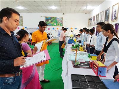 Events & Activities