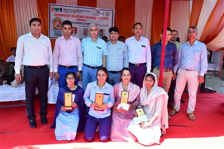 Events & Activities