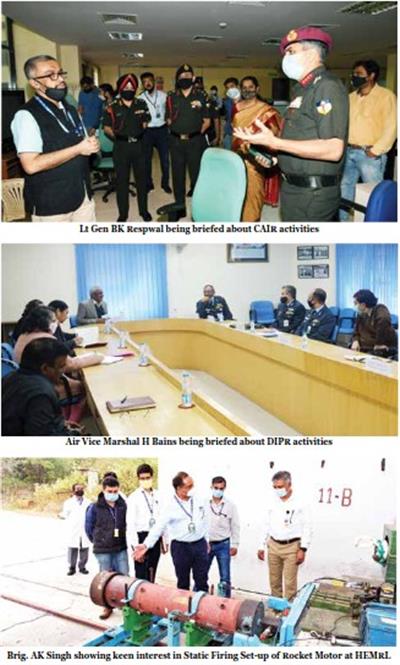 Events & Activities