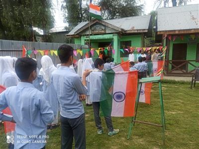 Events & Activities