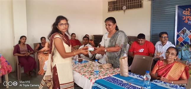 Events & Activities
