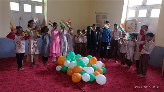 Events & Activities