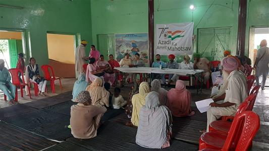 Events & Activities