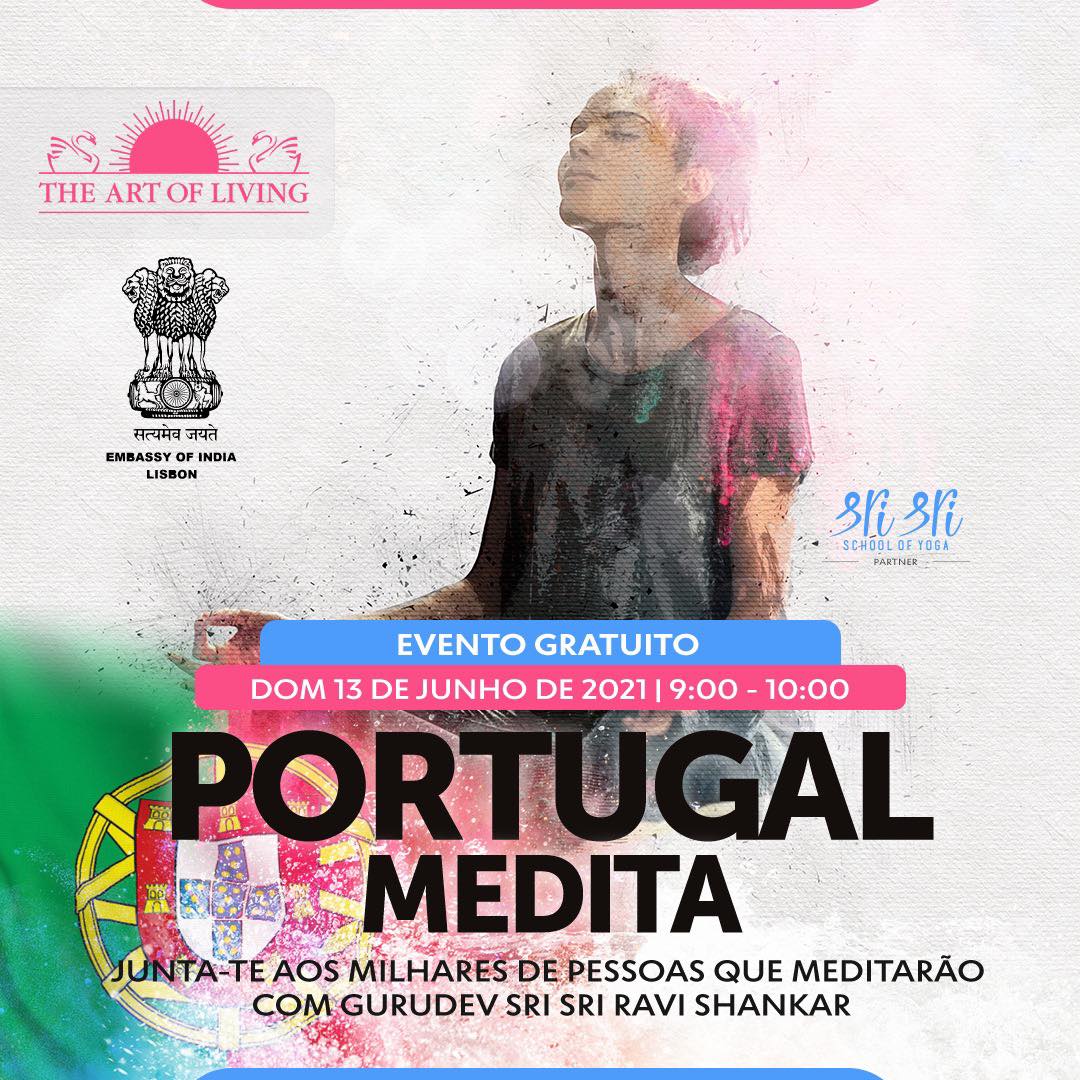 Events & Activities