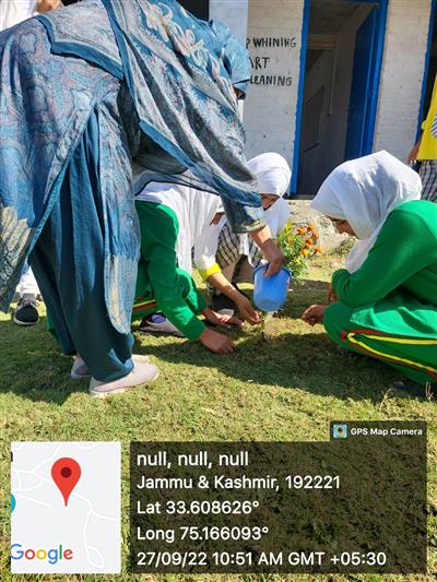 Events & Activities