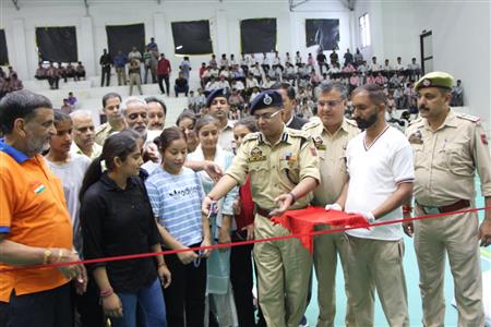 Events & Activities