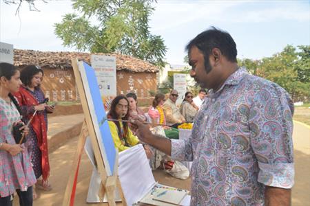 Events & Activities