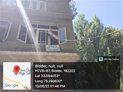 Events & Activities